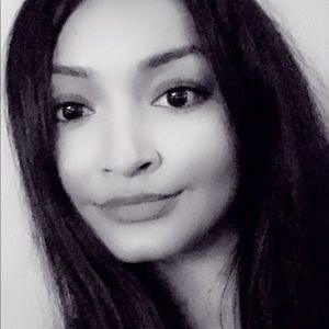 Meet your Posher, Seema